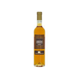 Fattoria Monticino Rosso Albana Passito 2020 